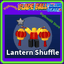 Lantern Shuffle Emote — item image