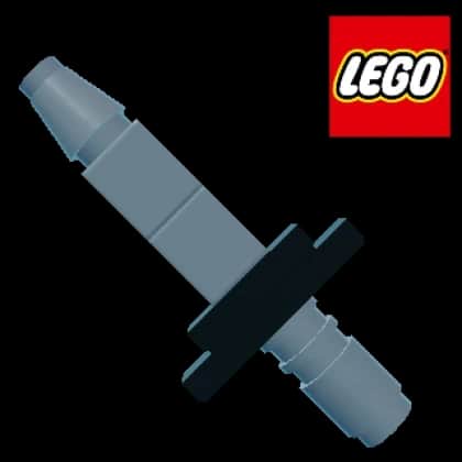 LEGO Sword — item image