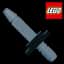 LEGO Sword — item image