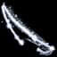 Lily Katana — item image