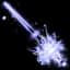 Lumenshell Blade — item image