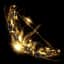 Lumina Bow Emote — item image