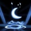 Lunar Burst Explosion — item image