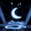 Lunar Burst Explosion — item image