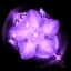Monarch Shield Emote — item image