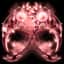 Mooncycle Explosion — item image