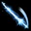 Moonflower Katana — item image
