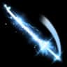 Moonflower Katana — item image