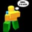 Nah, I'd Win Emote — item image