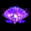 Nebula Fan — item image