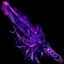 Nebula Katana — item image