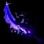 Nebula Shard — item image