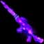 Nebula Sniper — item image