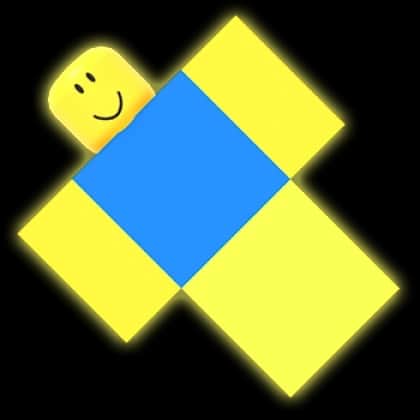 Noob — item image