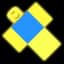 Noob — item image