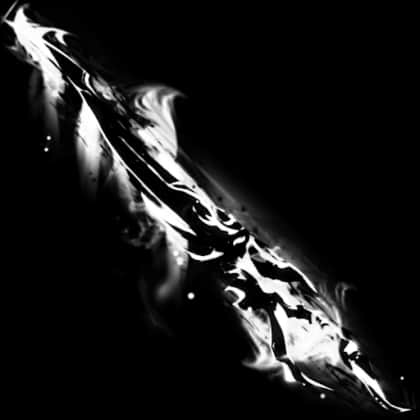 Phantom Blade — item image