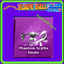 Phantom Scythe Emote — item image