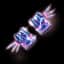 Plasma Gauntlets — item image