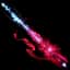 Primordial Blade — item image