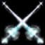 Prismatic Explosion — item image