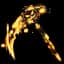 Pumpkin Reaper — item image