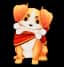 Puppy — item image
