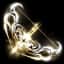 Purity Bow — item image
