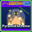 Pyramid Scheme Explosion — item image