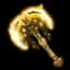 Reaper's Edge — item image