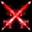 Reaper Summon Explosion — item image