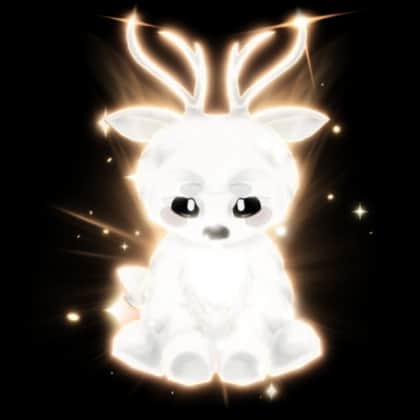 reindeer — item image