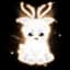 reindeer — item image