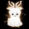 reindeer — item image