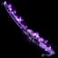Riftflare Lance — item image