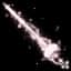 Rosarium Blade — item image