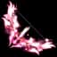 Rose Bow — item image