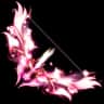 Rose Bow — item image