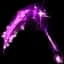 Runic Scythe Emote — item image