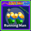 Running Man Emote — item image