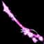 Sakura Katana — item image