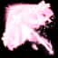 Sakura Parasol — item image