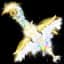 Seraphim — item image