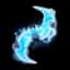 Serpent's Fang — item image