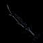 Shadow Dagger — item image