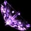 Shadow Monarch Bow — item image