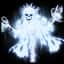 Skeleton Bride — item image