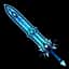 Snowboard Edge — item image