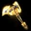 Soul Reaver — item image