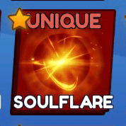 Soulflare — item image