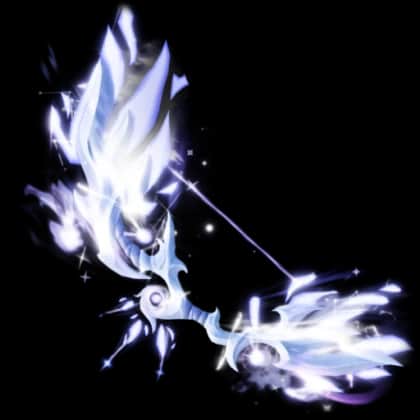 Stardust — item image